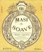 Soave_Masi 1981